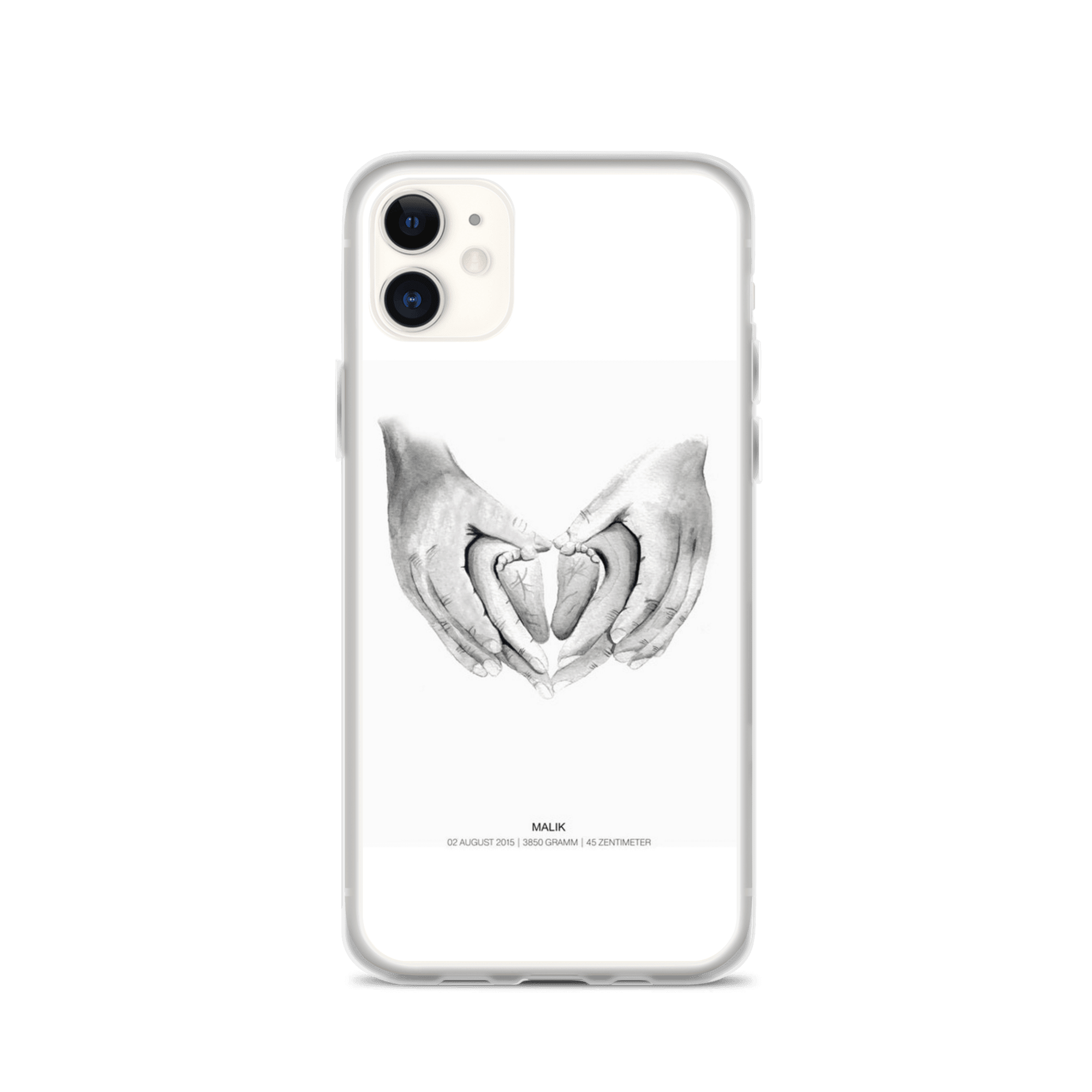 iphone-case-iphone-11-case-on-phone-621cafd3507fb iphone case iphone 11 case on phone 621cafd3507fb | The Luxury Box