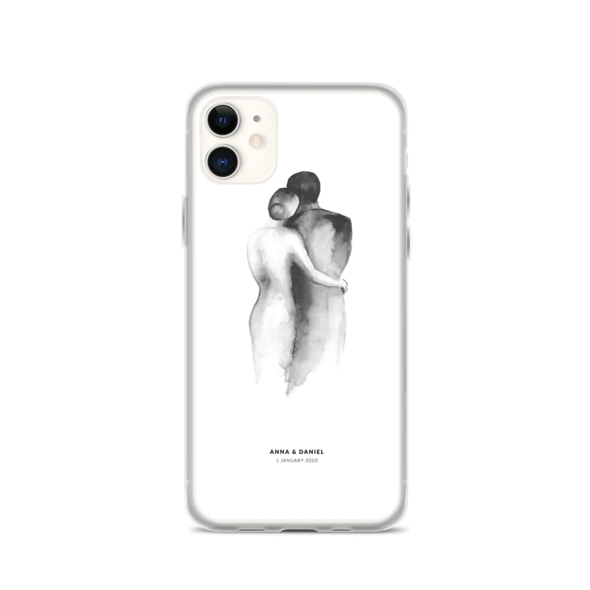 iphone-case-iphone-11-case-on-phone-621cb02d47ee3 iphone case iphone 11 case on phone 621cb02d47ee3 | The Luxury Box