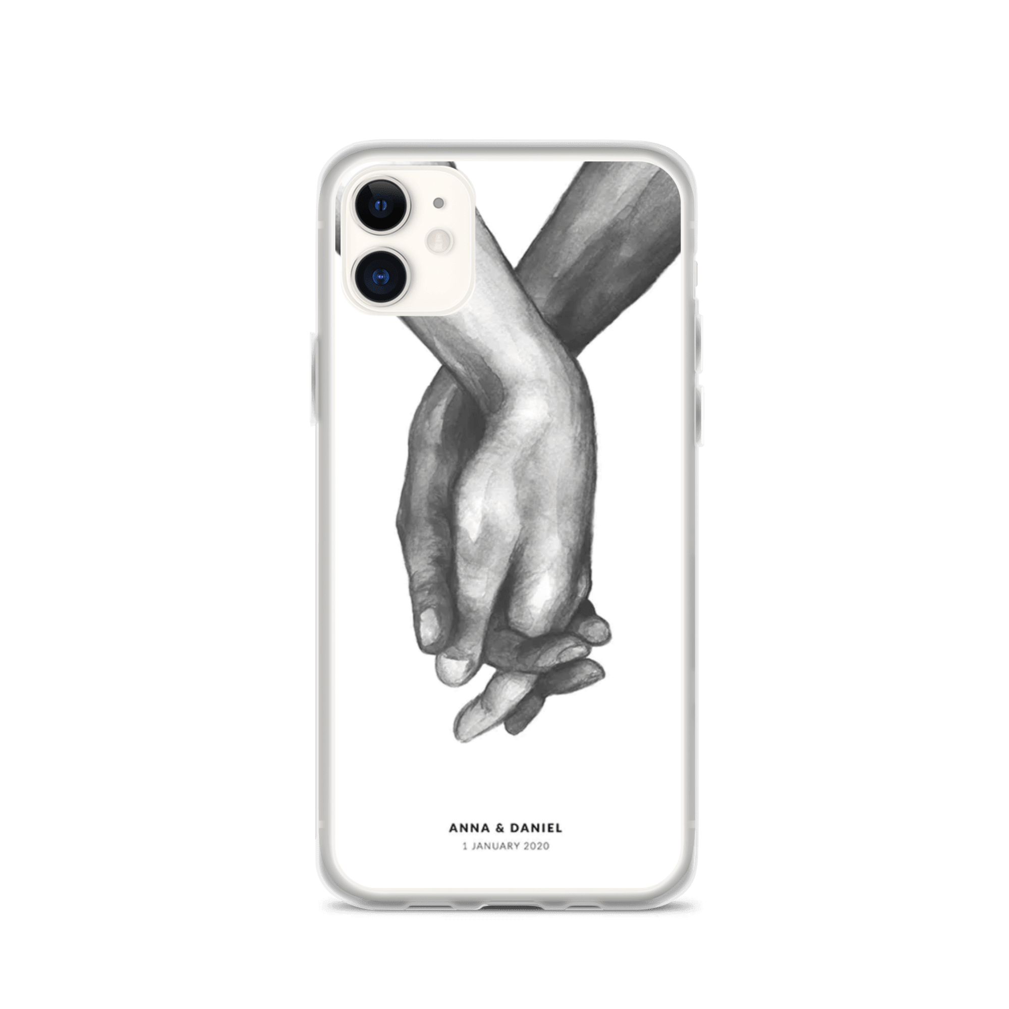 iphone-case-iphone-11-case-on-phone-621cb061dfd3d iphone case iphone 11 case on phone 621cb061dfd3d | The Luxury Box