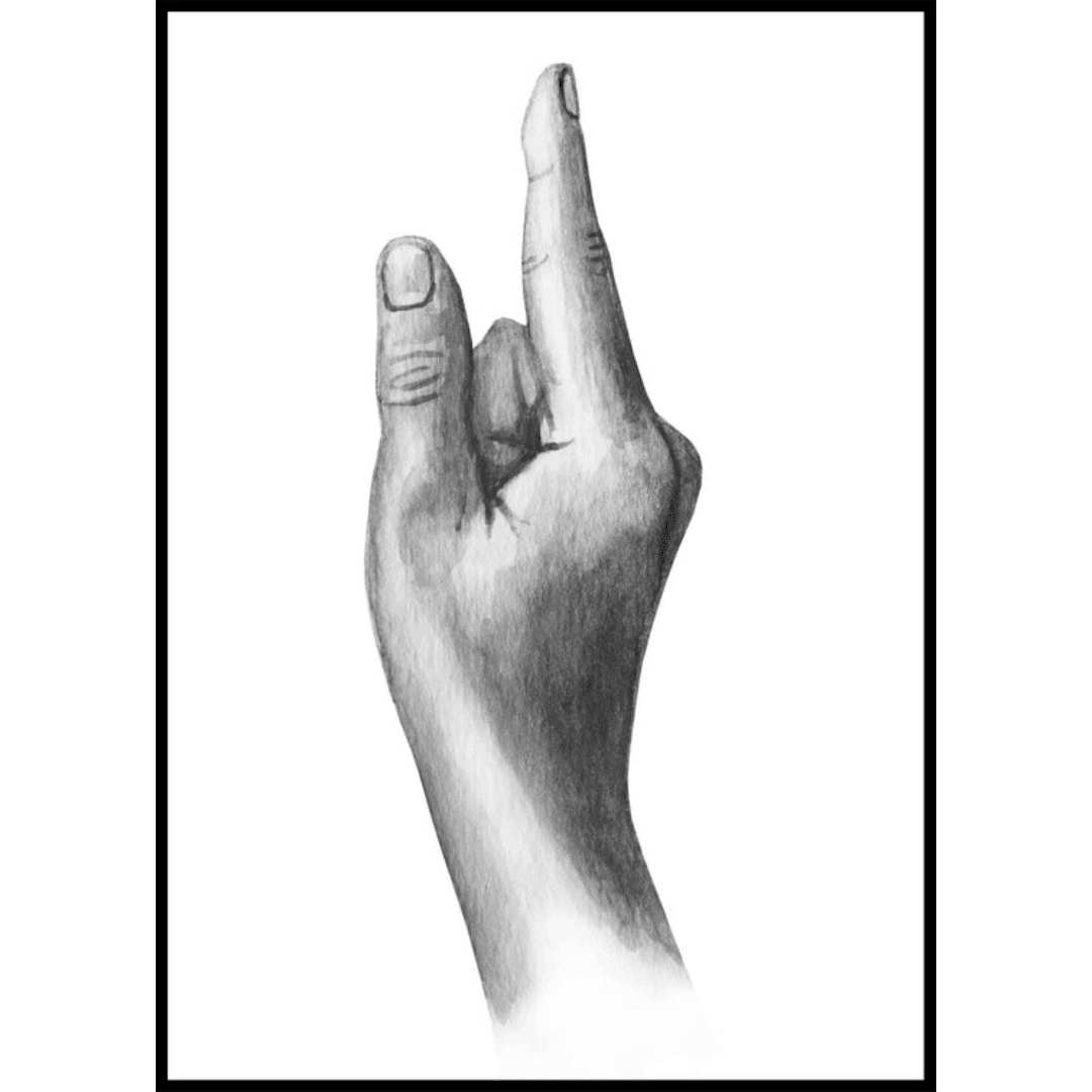 kaman-shahada-hand-2-poster-exclusive-29800398880927_540x kaman shahada hand 2 poster exclusive | The Luxury Box