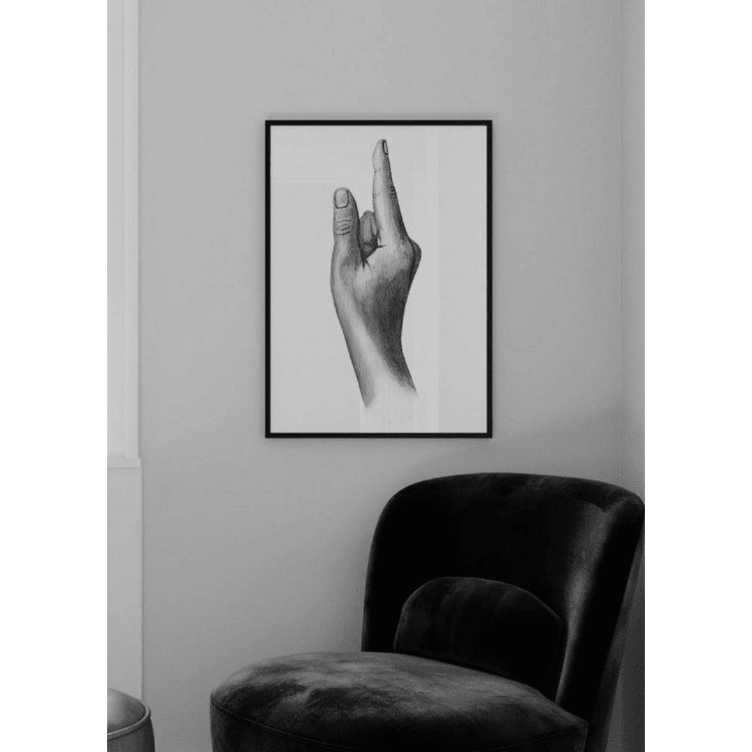 kaman-shahada-hand-2-poster-exclusive-30418007294111_540x kaman shahada hand 2 poster exclusive | The Luxury Box