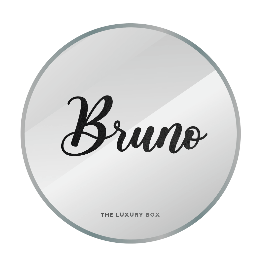 Carte des invités (1) Carte nom invité