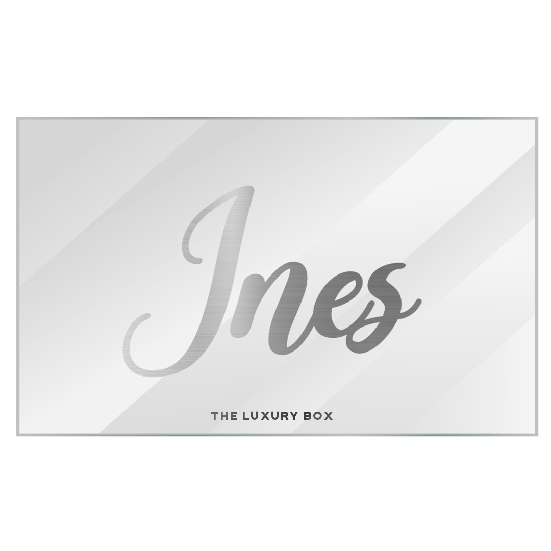 Carte des invités (4) Carte nom invité