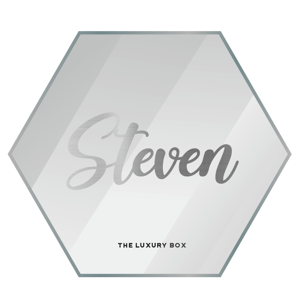 Carte des invités (5) Carte nom invité