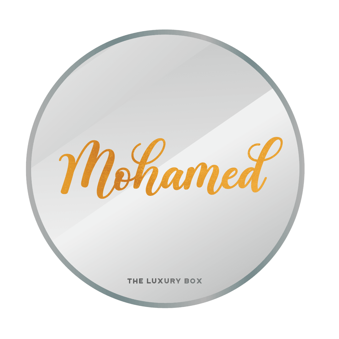 Carte des invités (6) Carte nom invité