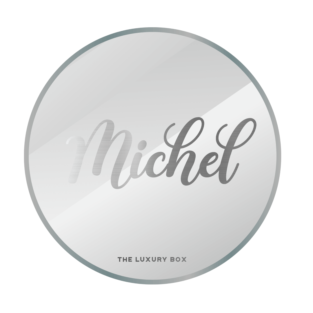 Carte des invités (7) Carte nom invité