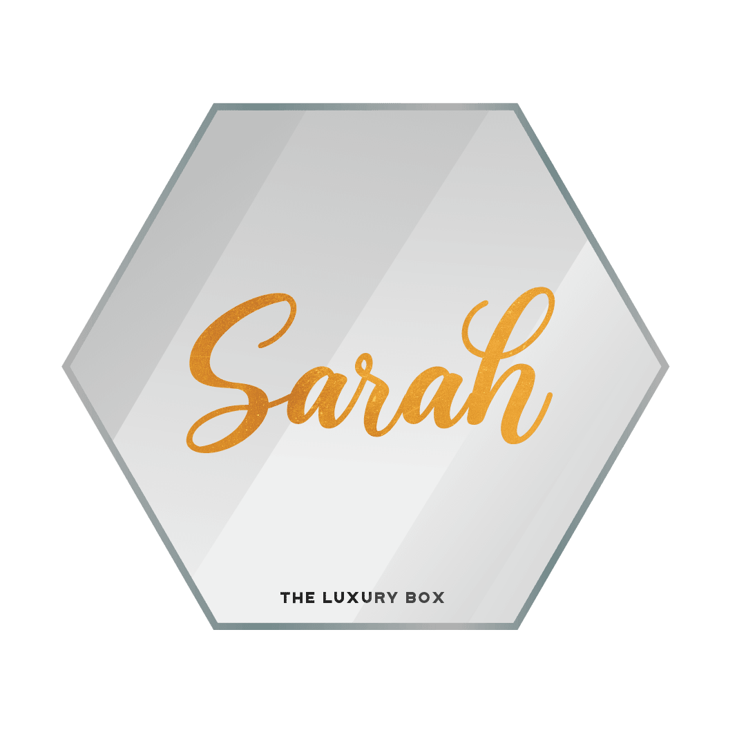 Carte des invités (8) Carte nom invité