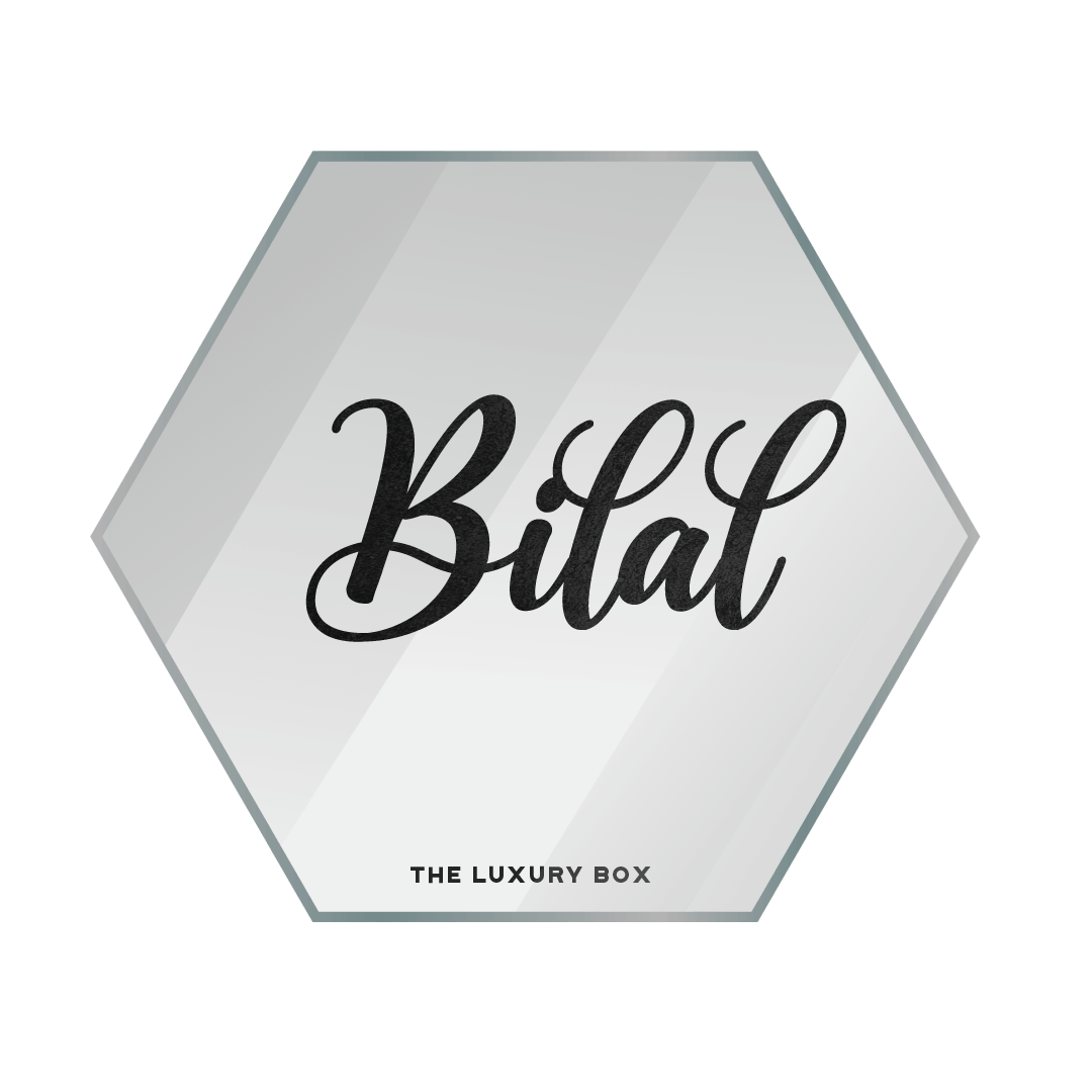 Carte des invités (9) Carte nom invité