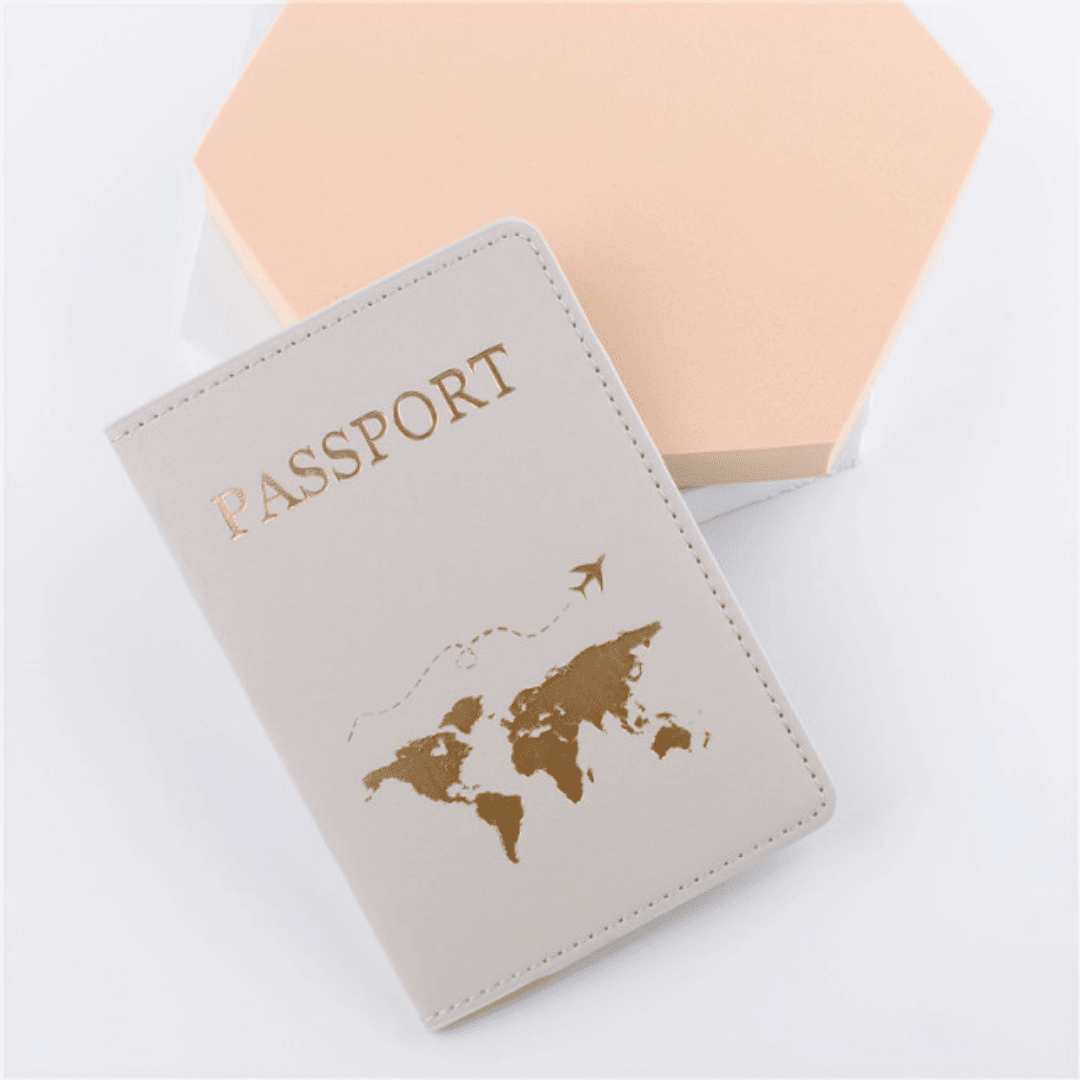 Couverture-de-passeport-de-Couple-carte-lettre-pour-femmes-et-hommes-porte-passeport-de-mariage-tui.jpg_640x640 (6) Passeport personnalisable