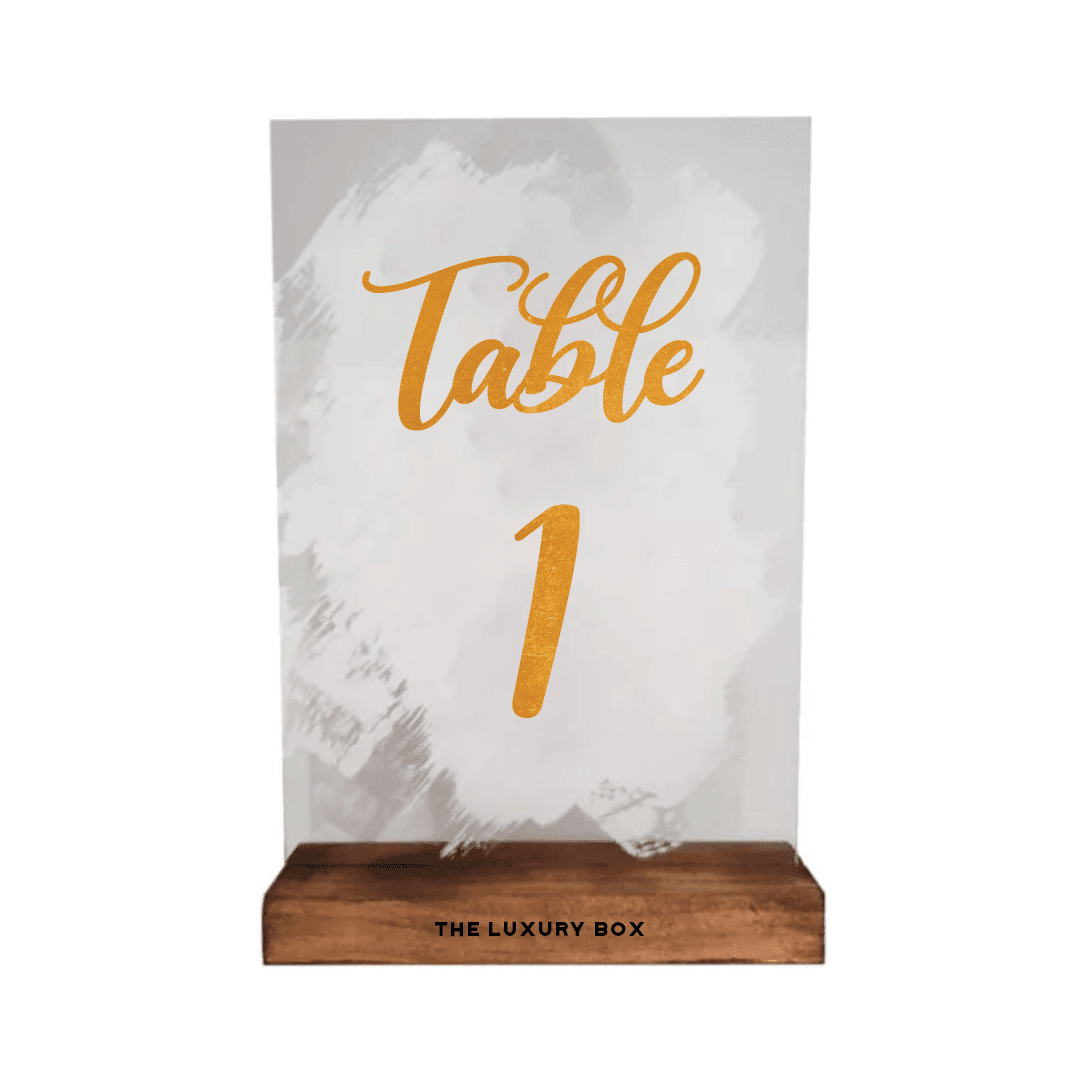 Numéro-de-table-I Numéro de table