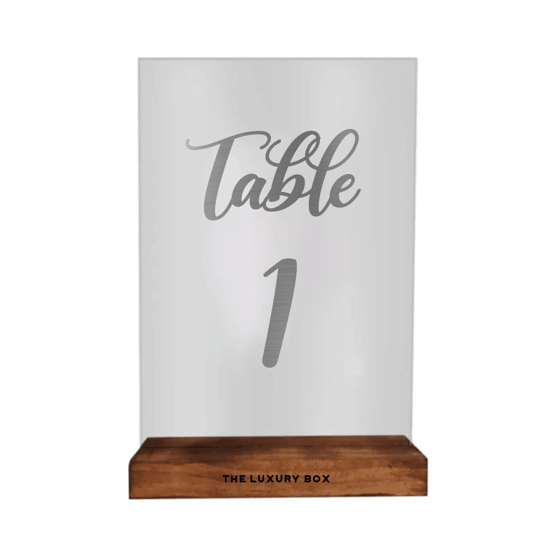 Numéro-de-table-II Numéro de table