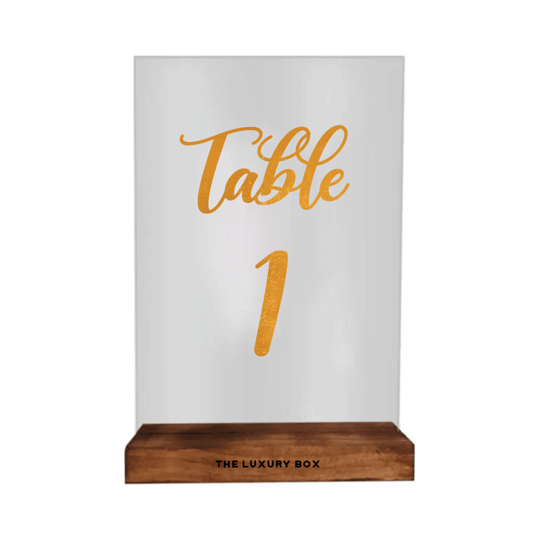 Numéro-de-table-IVF Numéro de table