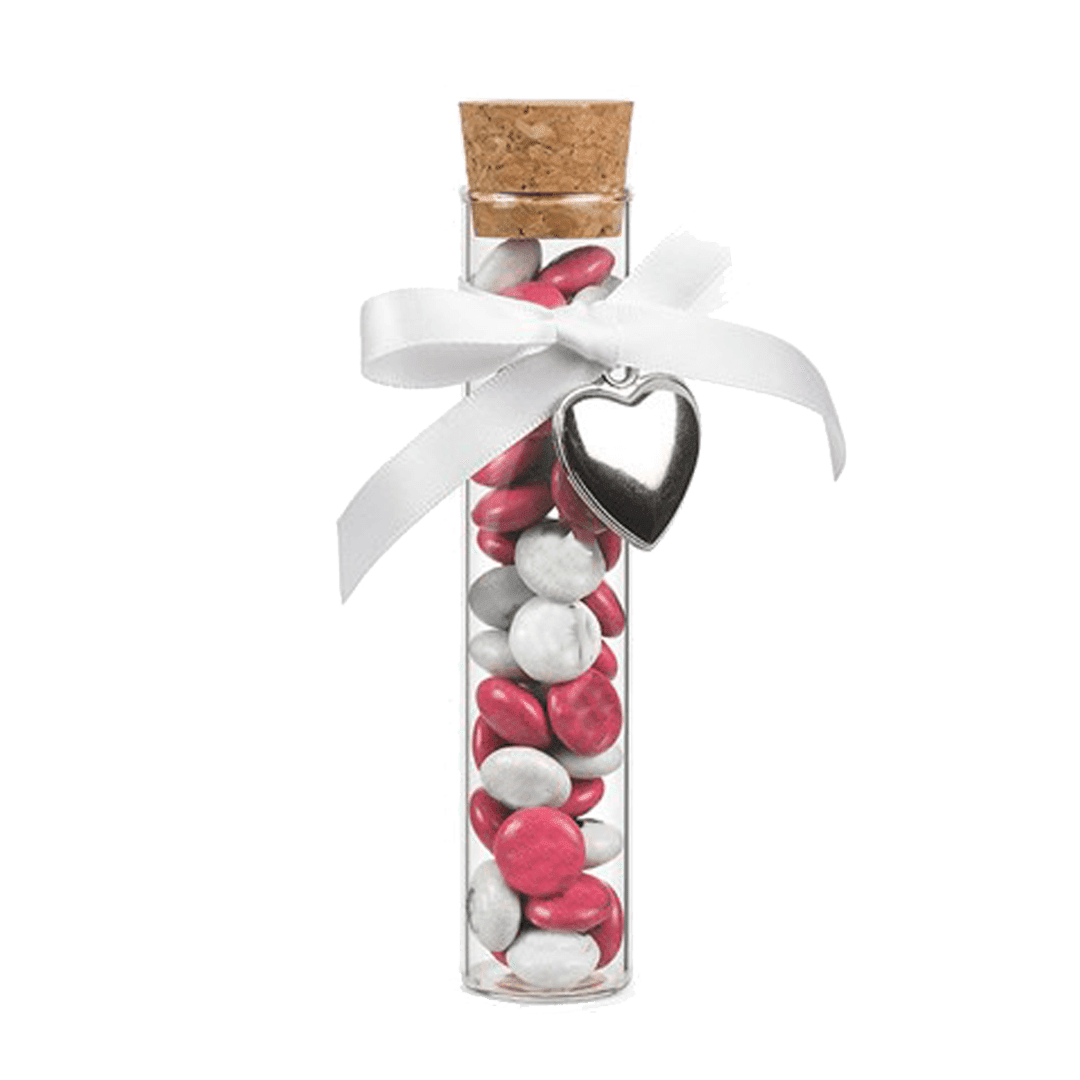 The Luxury Box (2) The Luxury Box 2 | The Luxury Box