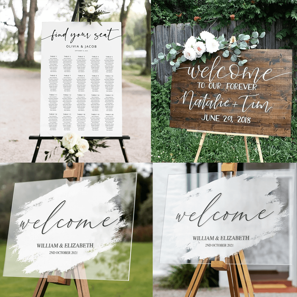 The-Sign-Box The Sign | The Luxury Box