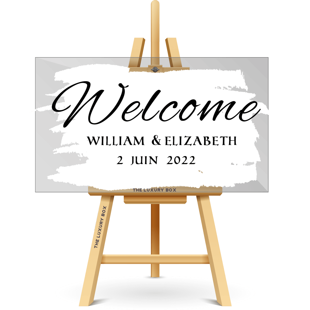 Trépieds-Transparant-Love Day Trépieds-Transparant-Love Day