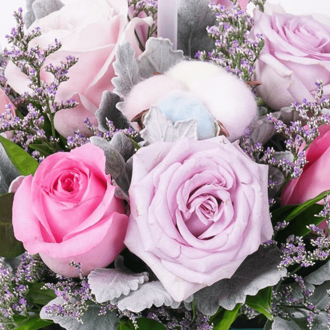 aubrey-balloon-flower-box-28255579209913_600x Bouquet de fleurs & ballon