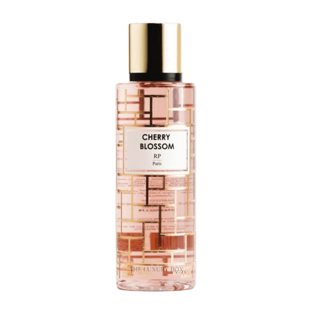 brume-rp-cherry-blossom-695x695 Cherry Blossom RP