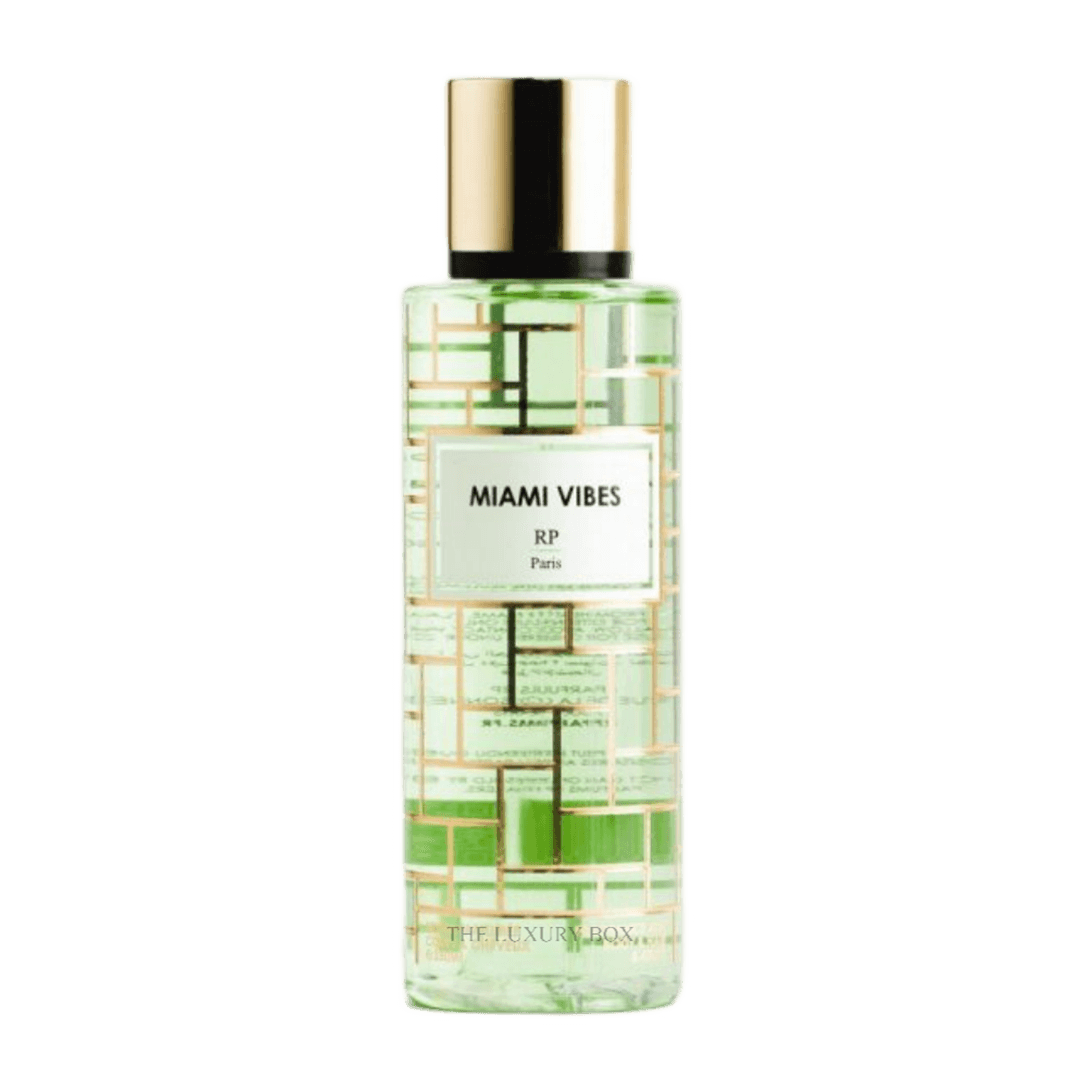 brume-rp-miami-vibes-695x695 Miami Vibes RP