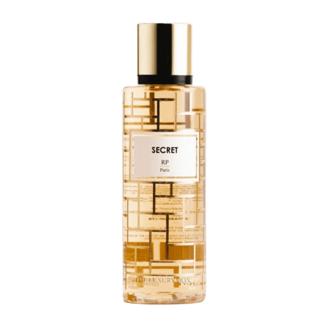brume-rp-secret-695x695 Secret RP