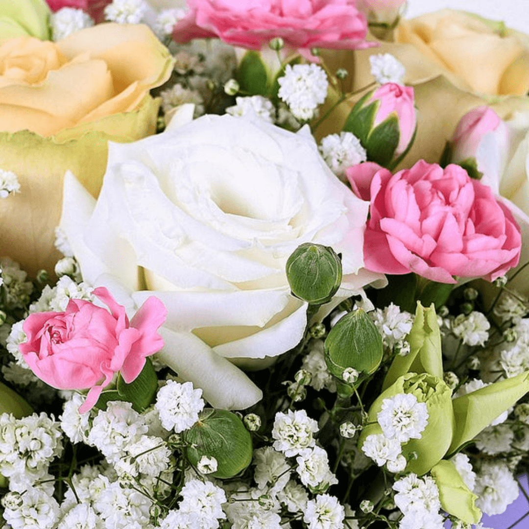 caitlyn-balloon-flower-box-29197981221049_600x Bouquet de fleurs & ballon