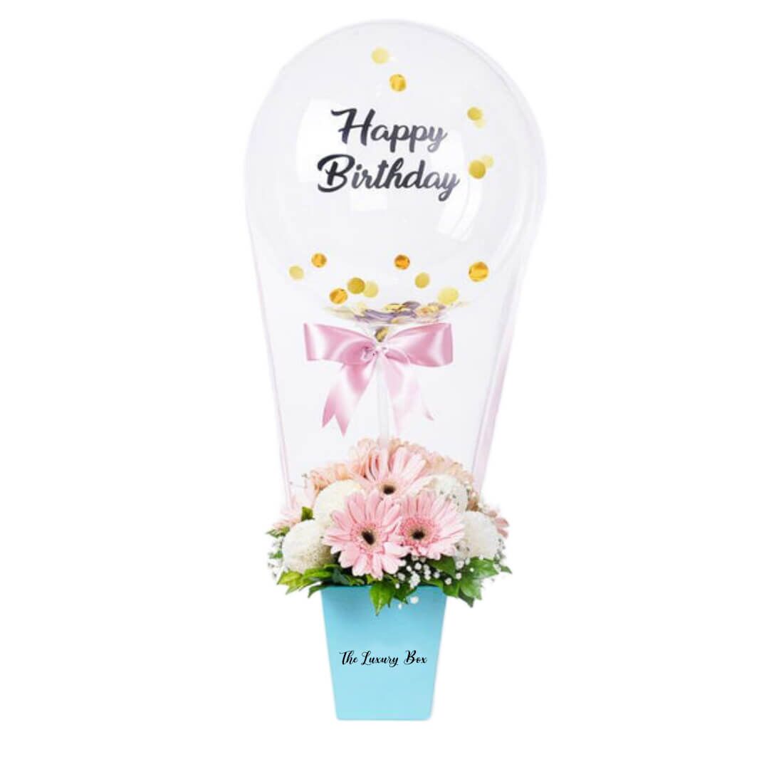 diana-balloon-flower-box-28255535694009_600x Bouquet de fleurs & ballon