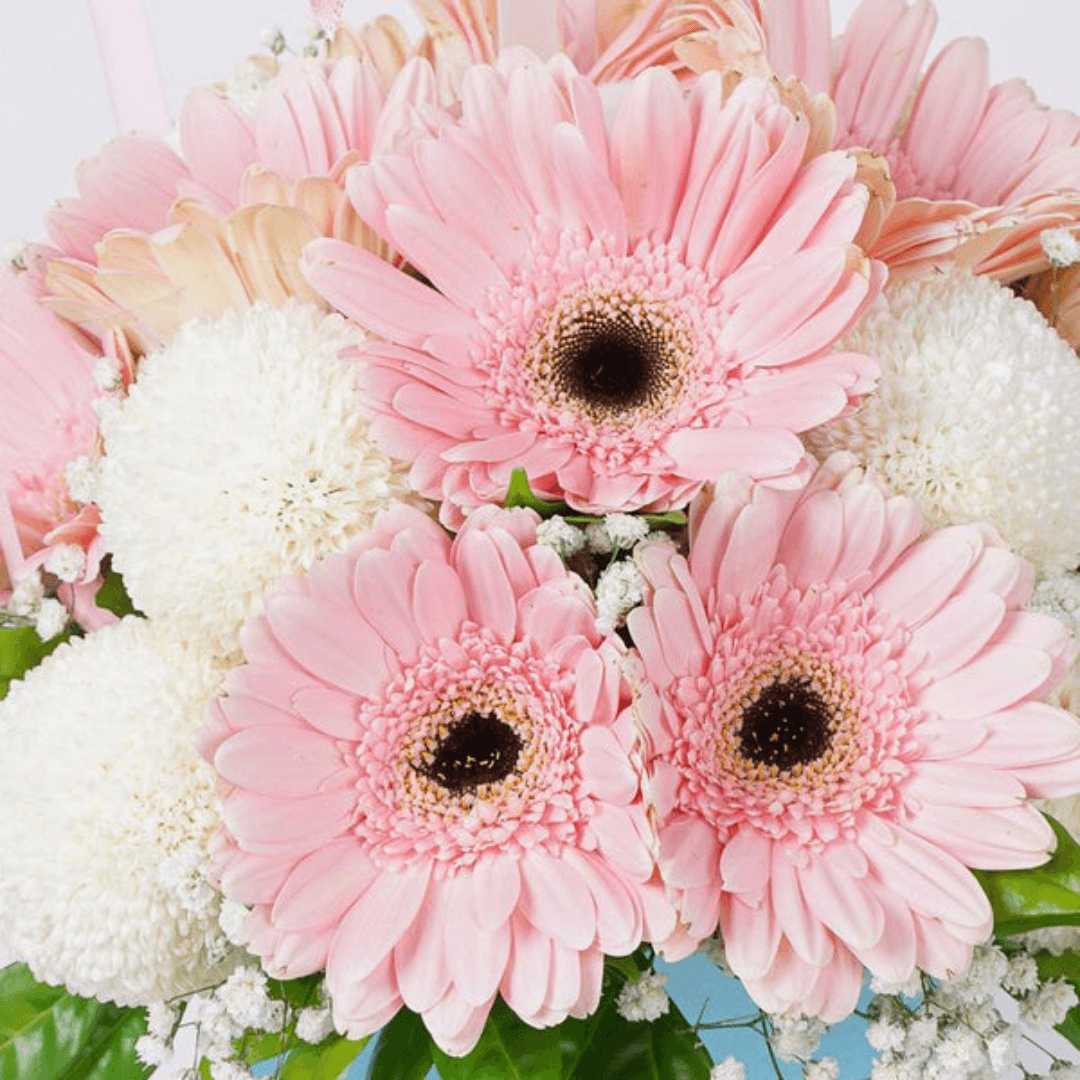 diana-balloon-flower-box-28255535726777_600x Bouquet de fleurs & ballon