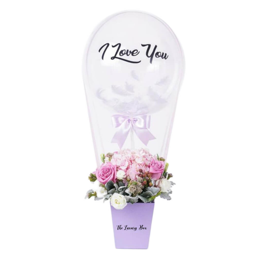 fiona-balloon-flower-box-28255589073081_600x Bouquet de fleurs & ballon