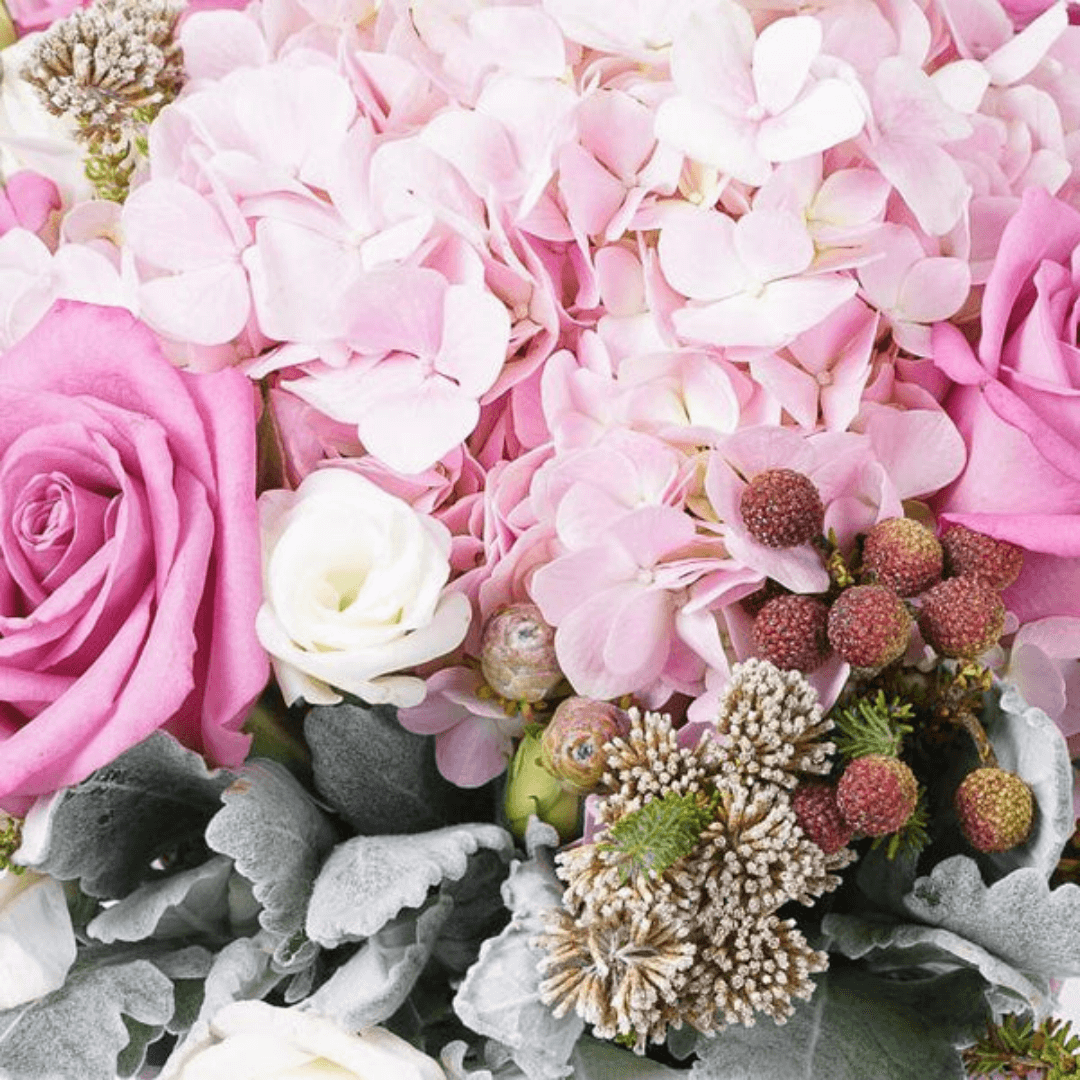 fiona-balloon-flower-box-28255589105849_600x Bouquet de fleurs & ballon