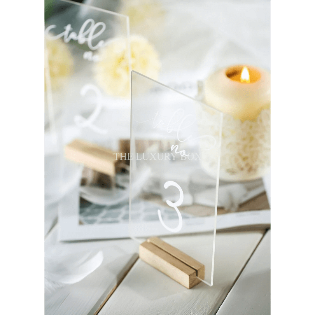 il_794xN.2151269335_31i3 Numéro de table