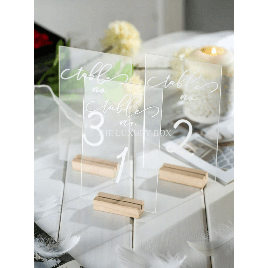 il_794xN.2151270503_mof6 Numéro de table