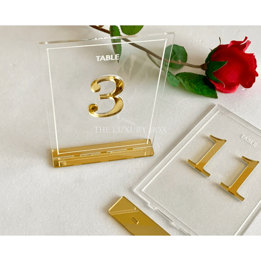 il_794xN.2936797293_hdx8 Numéro de table