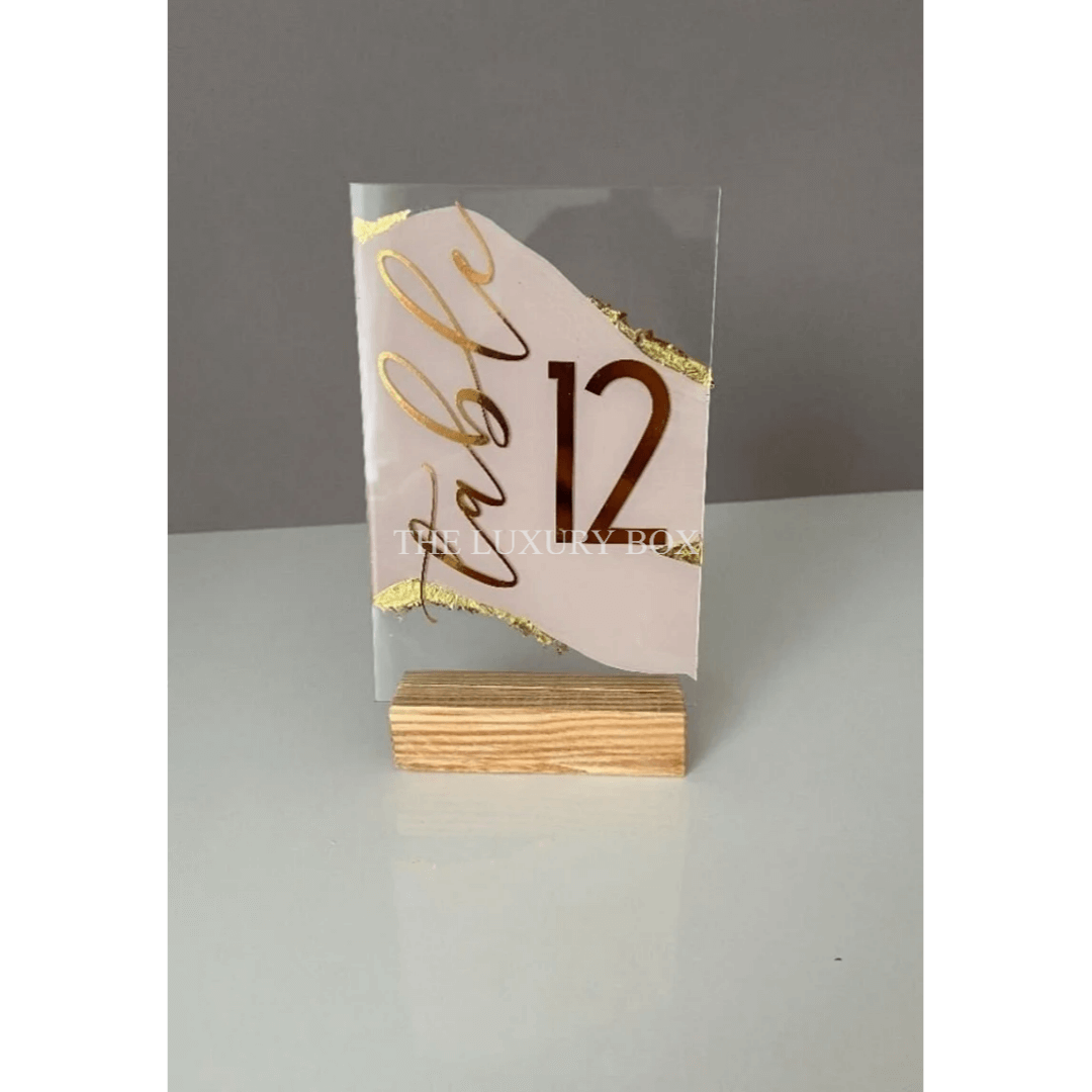 il_794xN.3681323869_d13b Numéro de table