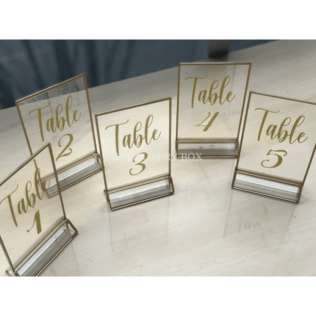 il_794xN.3704589085_e4r2 Numéro de table