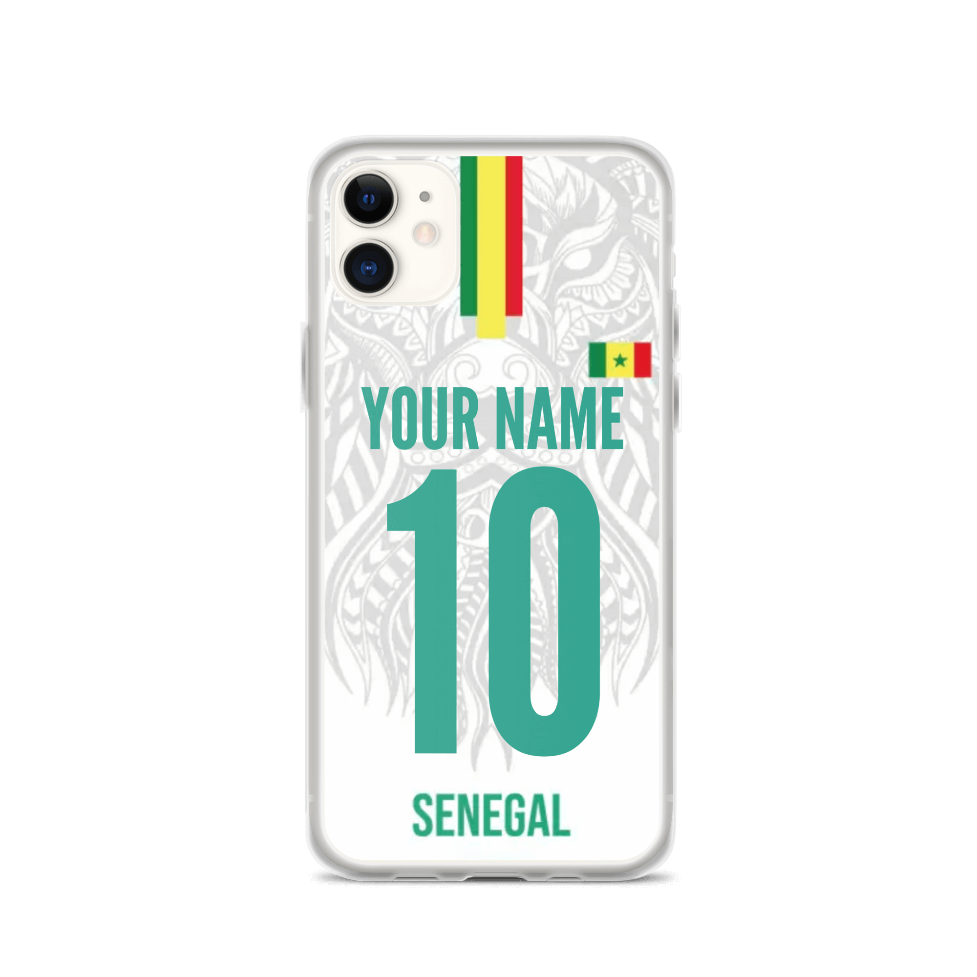 iphone-case-iphone-11-case-on-phone-621abf1c48730 iphone case iphone 11 case on phone 621abf1c48730 | The Luxury Box