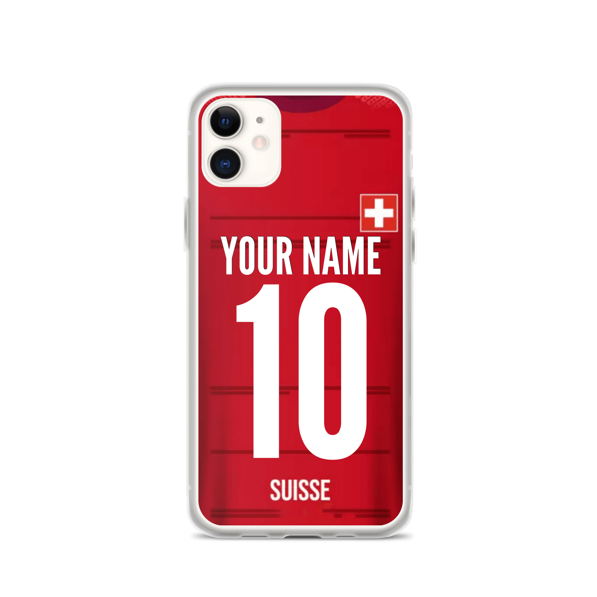 iphone-case-iphone-11-case-on-phone-621ac05d59bb3 iphone case iphone 11 case on phone 621ac05d59bb3 | The Luxury Box