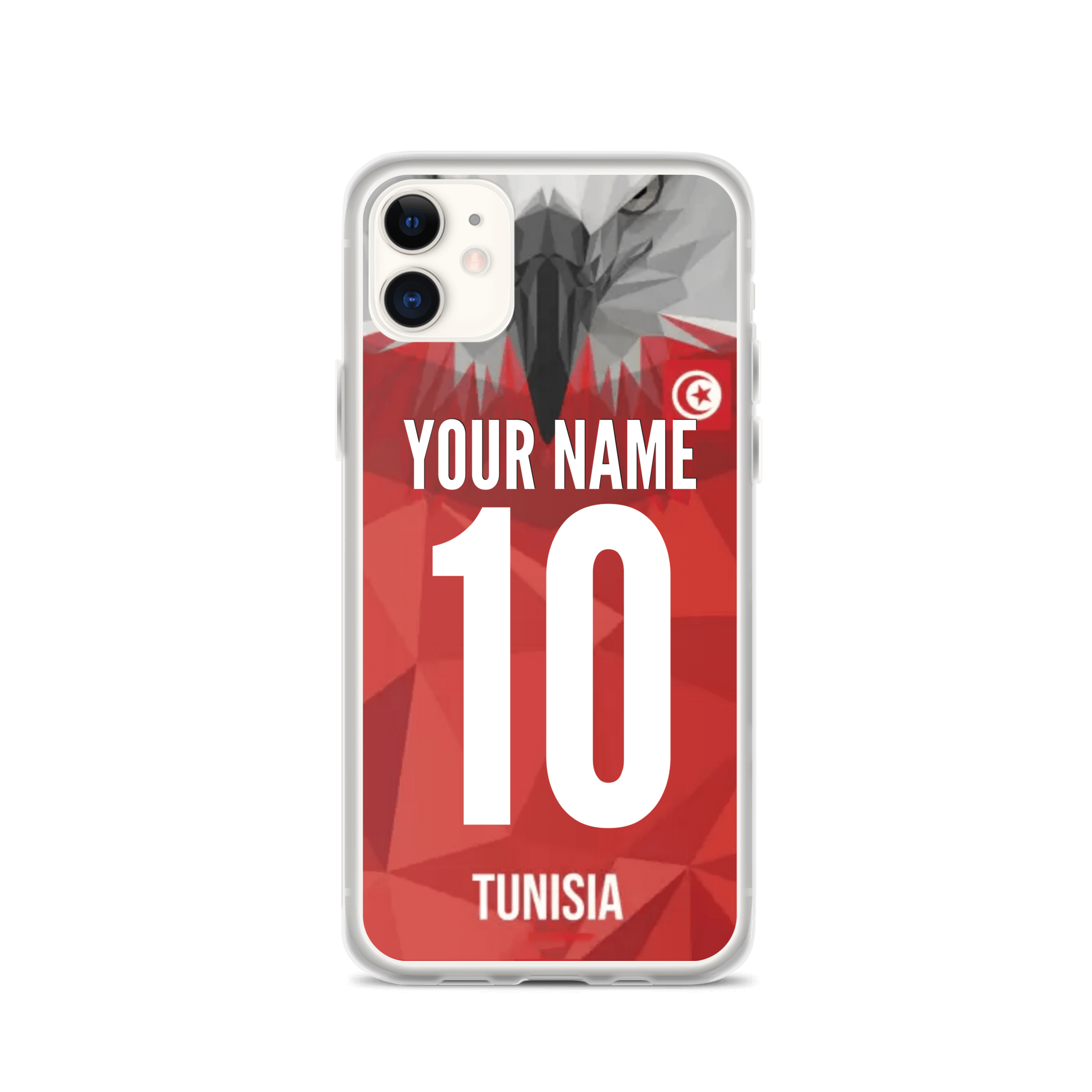 iphone-case-iphone-11-case-on-phone-621ac1b5b165b iphone case iphone 11 case on phone 621ac1b5b165b | The Luxury Box
