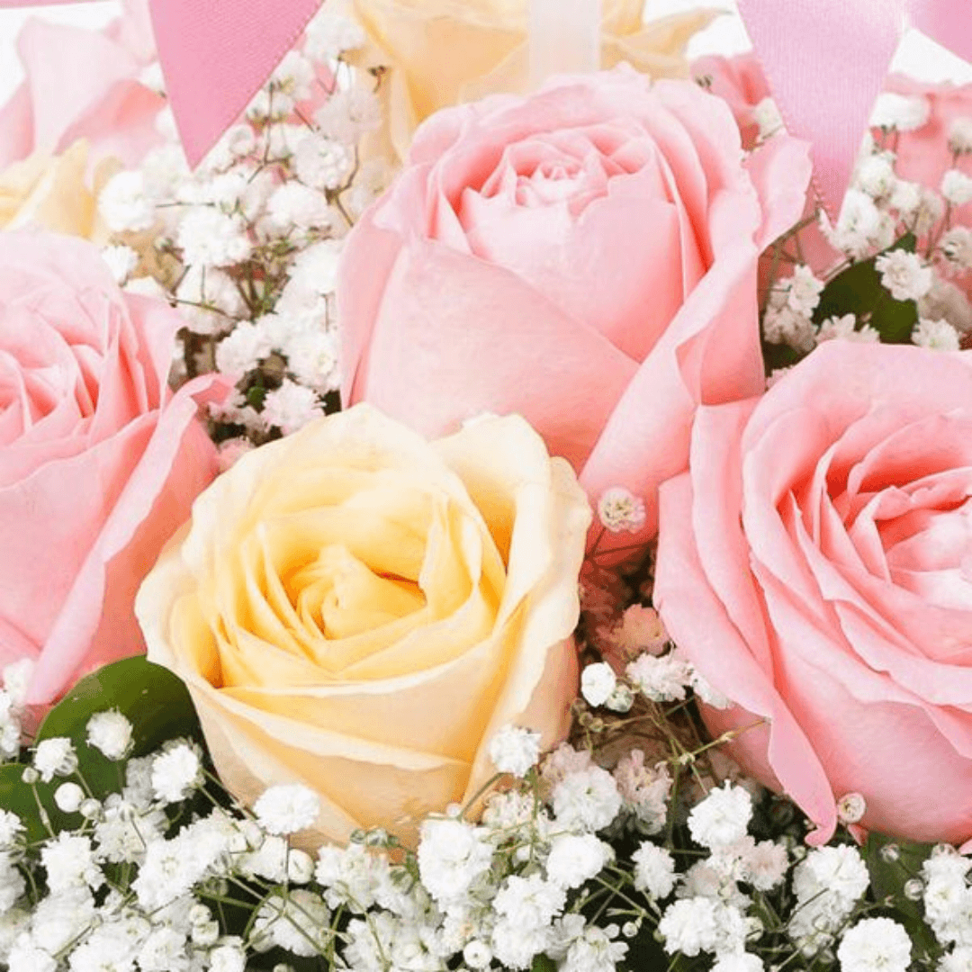 juliette-balloon-flower-box-28255575146681_600x Bouquet de fleurs & ballon