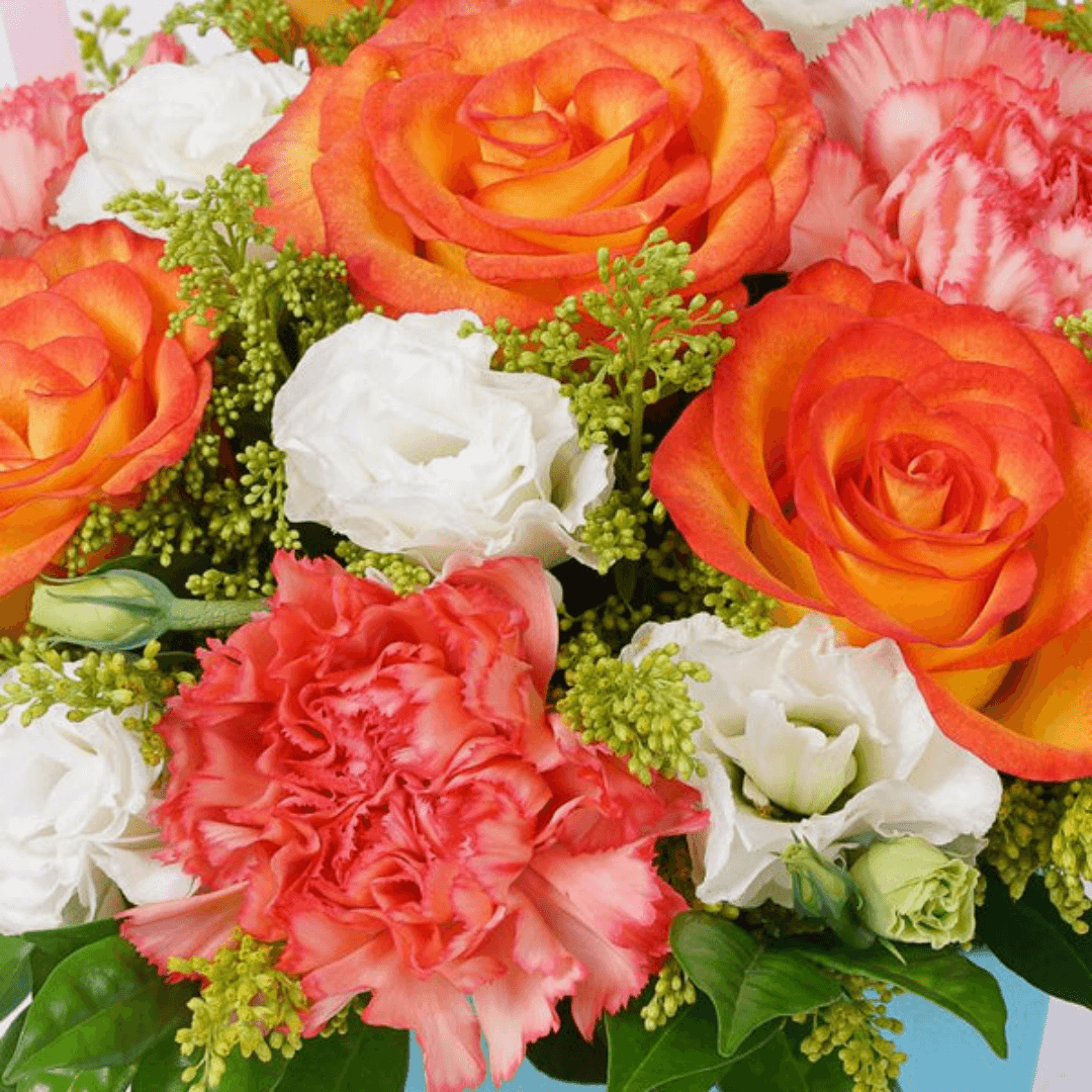 melody-balloon-flower-box-28255540215993_600x Bouquet de fleurs & ballon