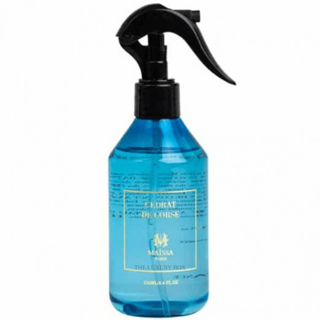 parfum-textile-cedrat-de-corse-maissa-paris-521x521 Cedrat Corse Maissa