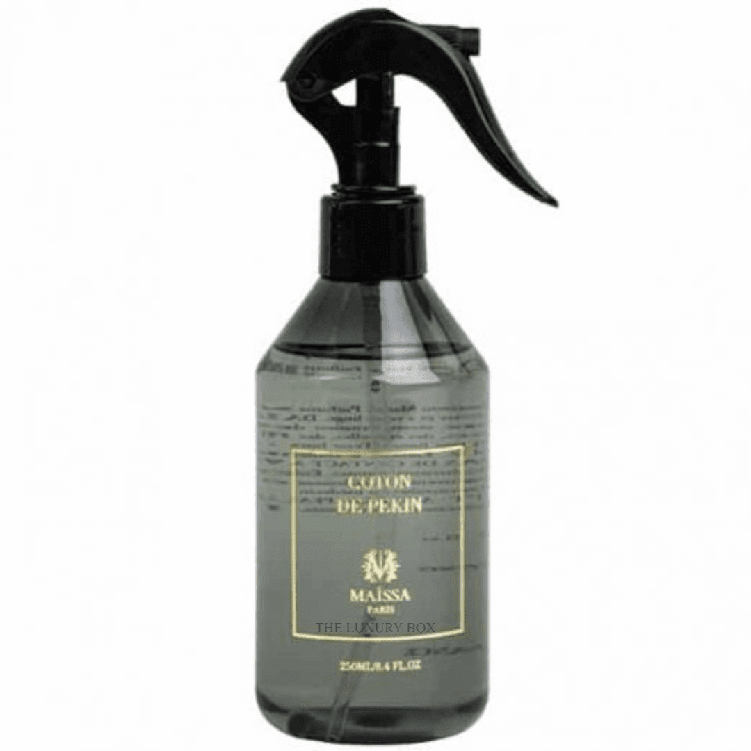 parfum-textile-coton-de-pekin-maissa-paris-521x521 Coton Pekin Maissa