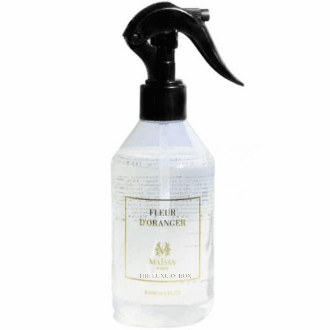 parfum-textile-fleur-doranger-maissa-paris-521x521 Fleurs Orange Maissa