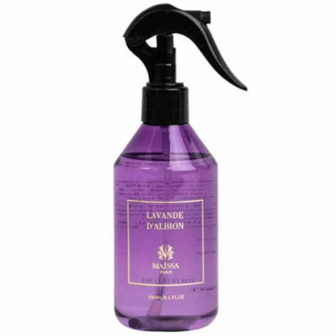 parfum-textile-lavande-lalbion-maissa-paris-521x521 Lavande Lalbion Maissa