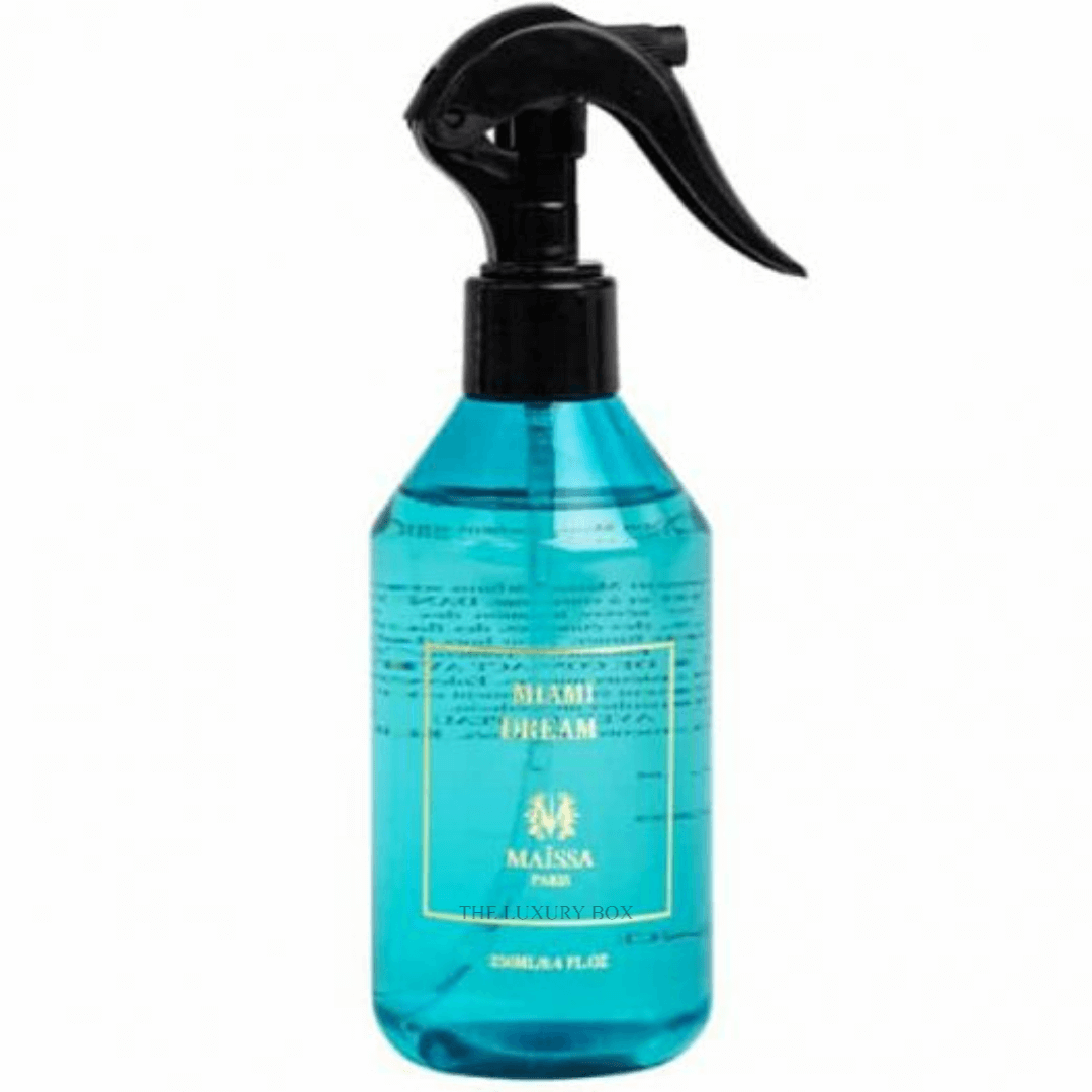 parfum-textile-miami-dream-maissa-paris-521x521 Miami Dream Maissa