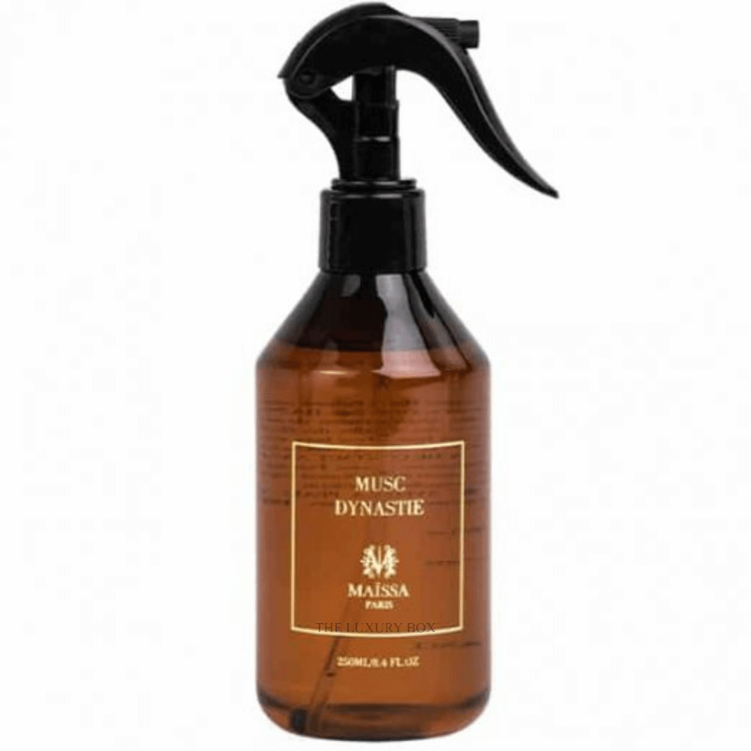 parfum-textile-musc-dynastie-maissa-paris-521x521 Musc Dynastie Maissa