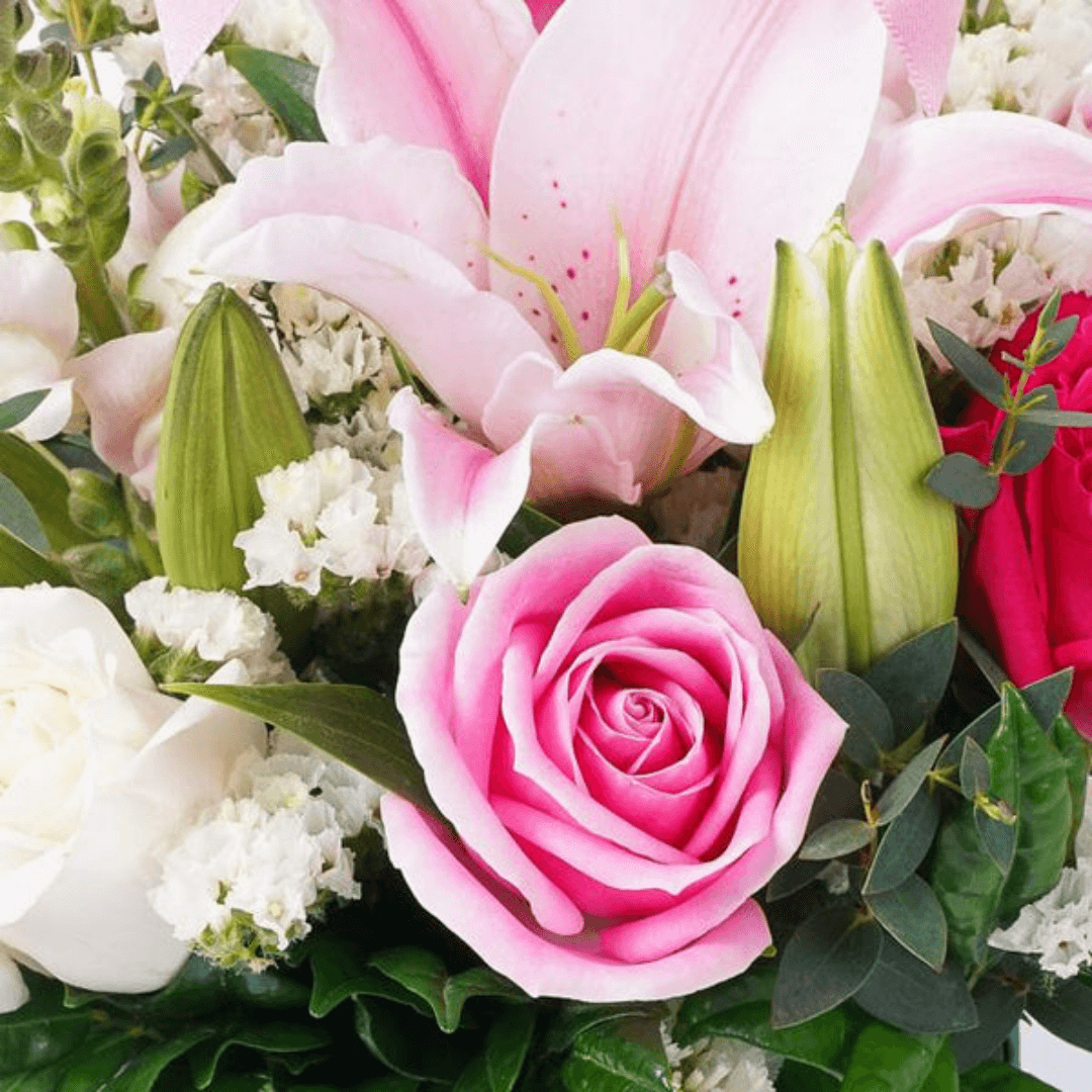 primrose-balloon-flower-box-28255567839417_600x Bouquet de fleurs & ballon