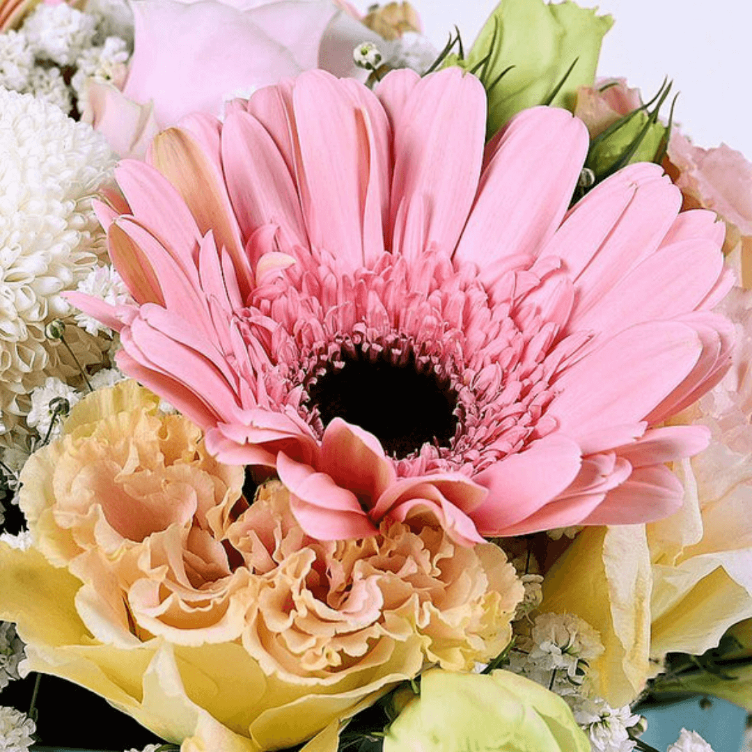 rachel-balloon-flower-box-29198176059577_600x Bouquet de fleurs & ballon