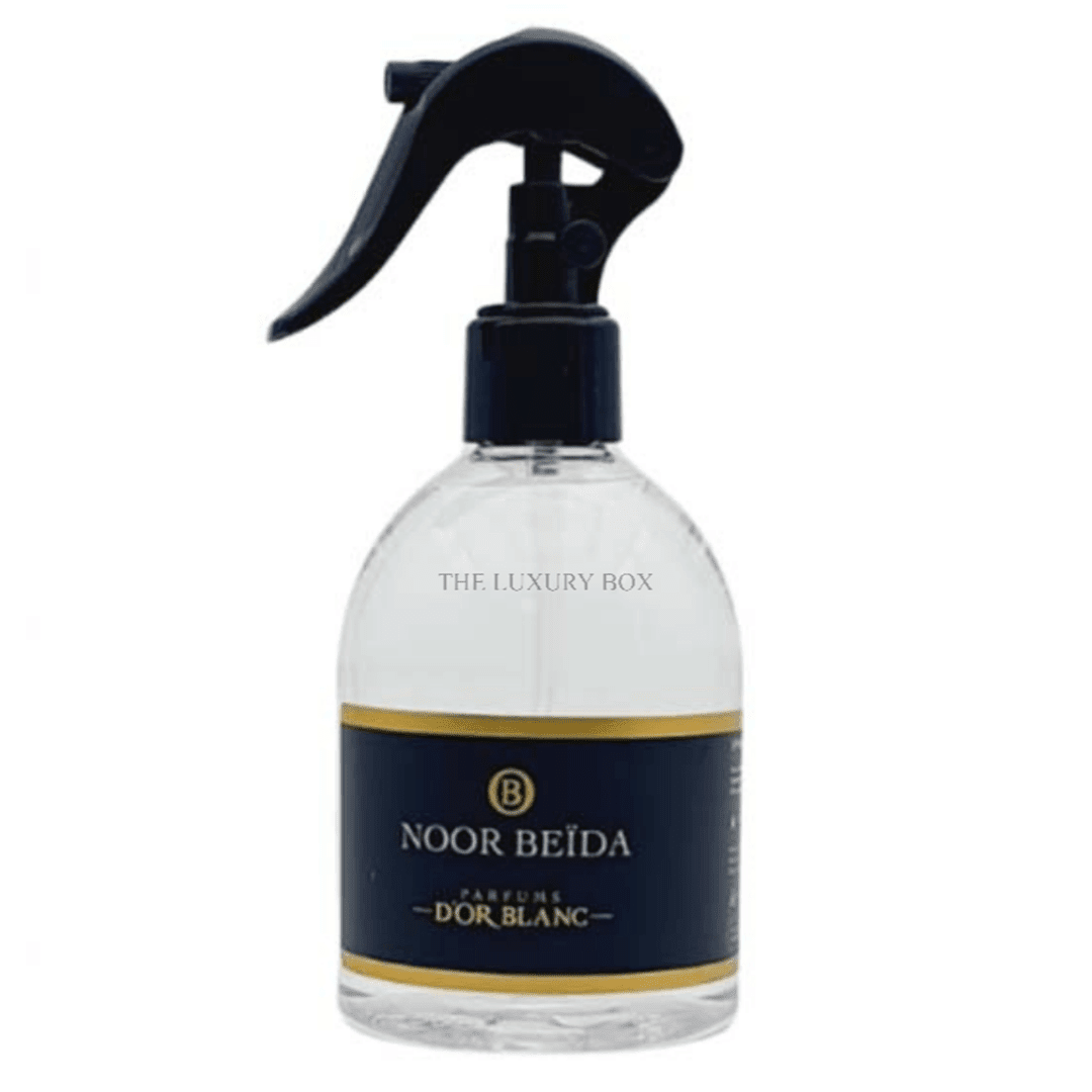 spray-textile-noor-beida-or-blanc Noor Beida Spray