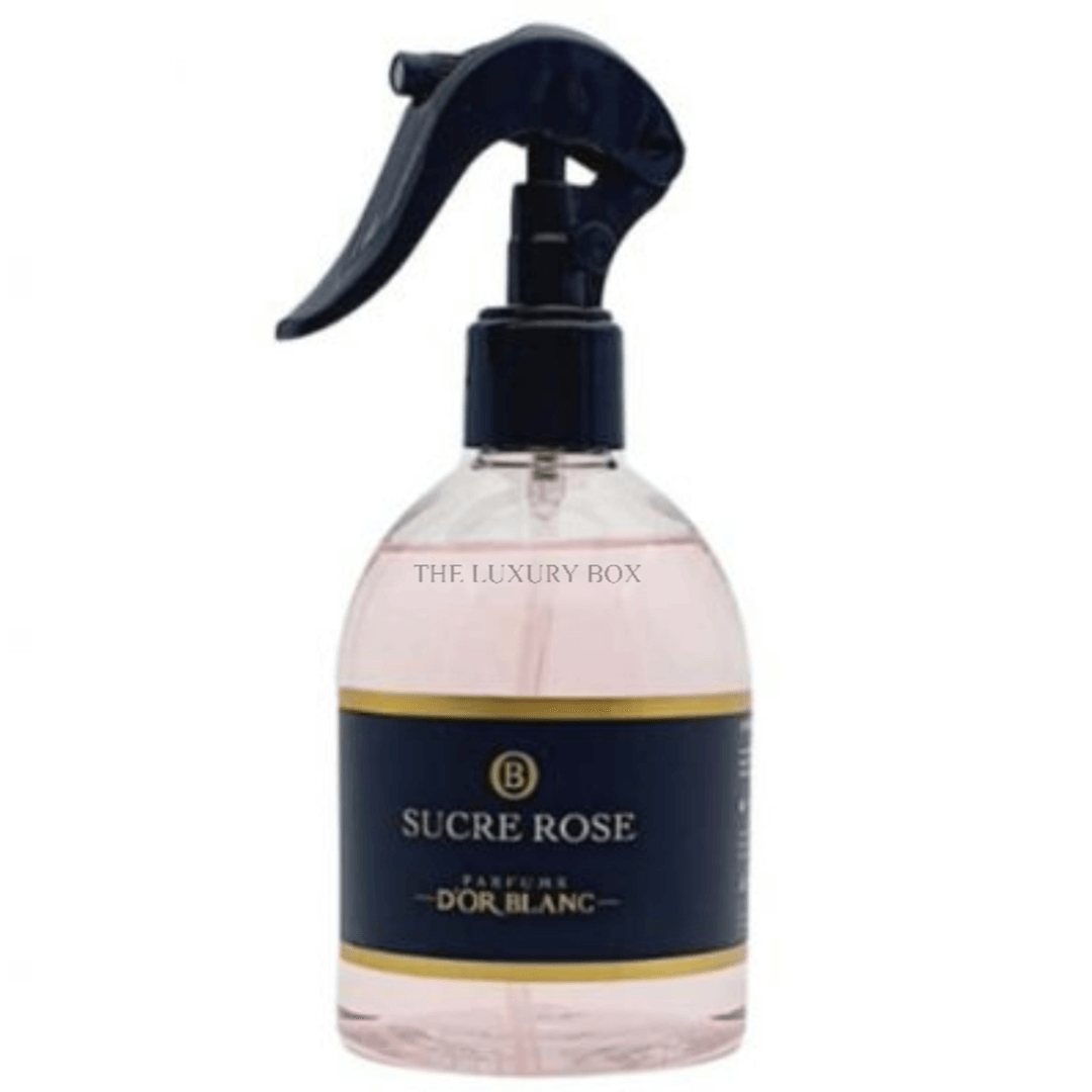 spray-textile-sucre-rose-521x521 Sucre Rose Spray