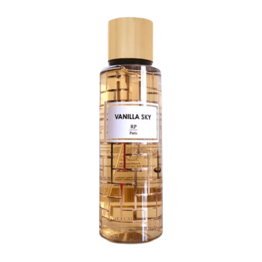 vanilla-sky Vanilla Sky RP