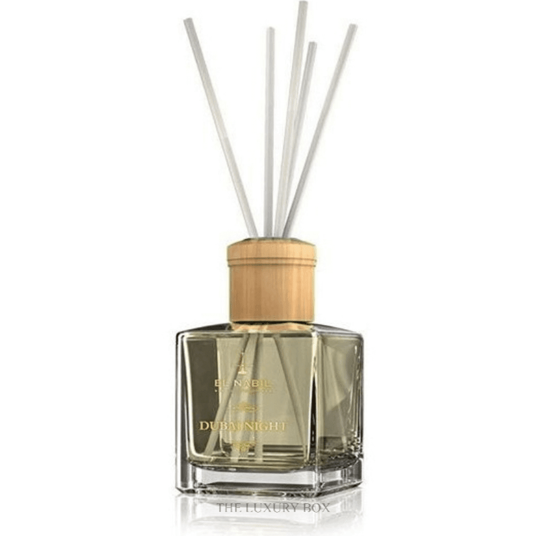 Diffuseur-dIntérieur-Dubai-Night-El-Nabil-Luxurious-Fragrances-2 Dubai Night – El Nabil